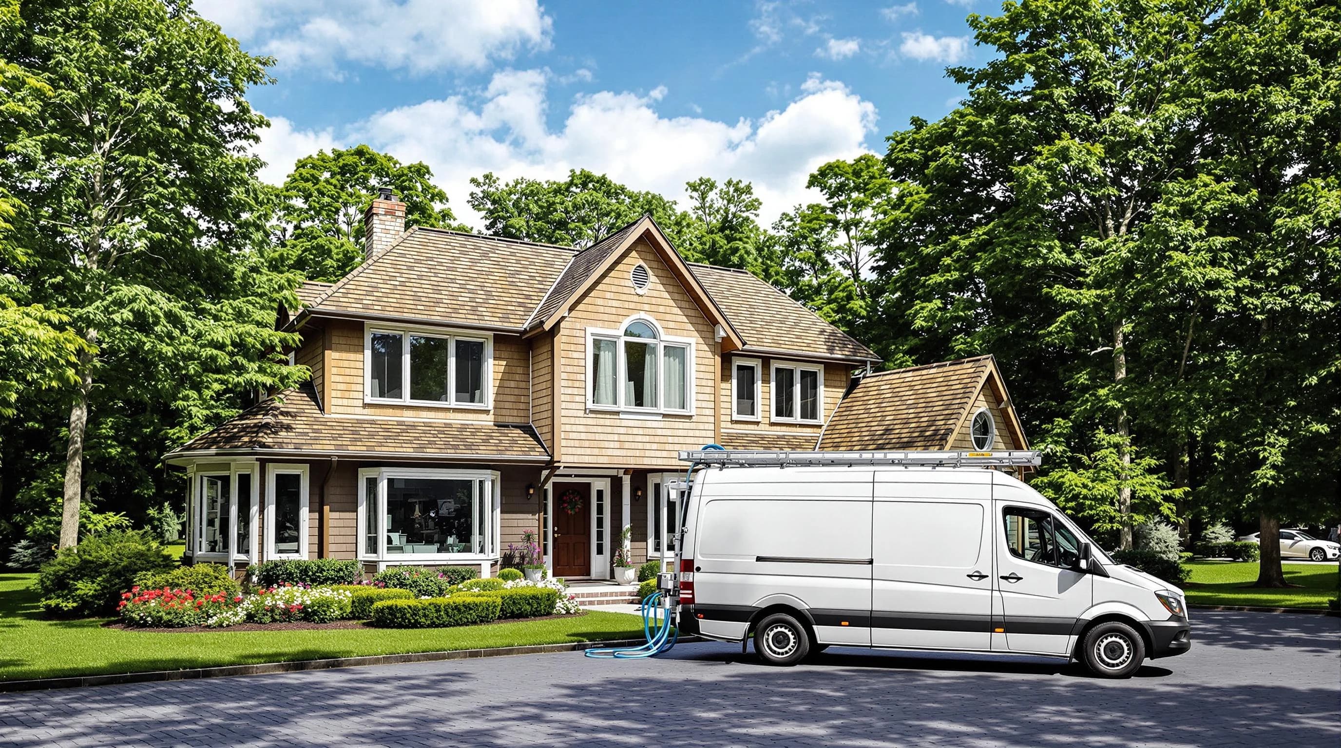 McLoud Dryer Vent Cleaning dryer vent cleaning equipment