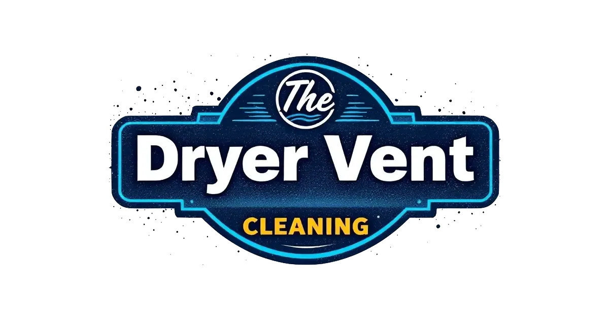 Dryer Vent Cleaning services in Harrah, OK